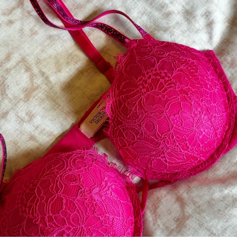 NEW VS Bombshell 💖 - Picture 5 of 7